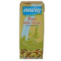 Aavin Milk Drink - Pista Flavoured, 200 ml