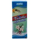 Aavin Milk Drink - Vanilla Flavoured, 200 ml