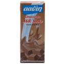 Aavin Milk Drink - Chocolate Flavoured, 200 ml