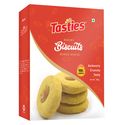 Tasties Khatai - Mango, 300 g