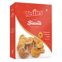 Tasties French Heart, 200 g