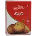Tasties Cookies - Nuts & Berry, 300 g