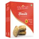 Tasties Khatai - Two In One, 250 g