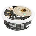RRO DAIRY Shrikhand - Elaichi, 200 g