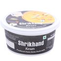 RRO DAIRY Shrikhand - Kesar, 200 g