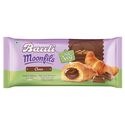 Bauli Moonfils Veg - Choco, 45 g