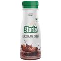 Storia Chocolate Shake, 180 ml Bottle