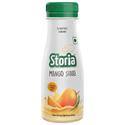Storia Mango Shake, 180 ml Bottle