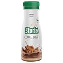 Storia Coffee Shake, 180 ml Bottle