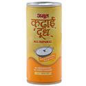 Amul Kadhai Doodh, 200 ml Can