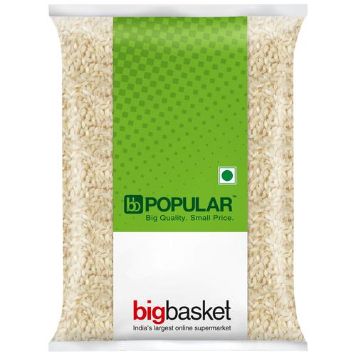 bb Popular Rice - Jeera/Jeeraga Samba, 2 kg