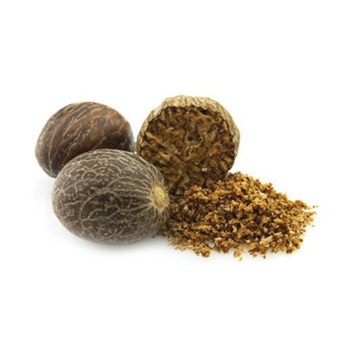 bb Royal Nutmeg/Jayaphal, 50 g