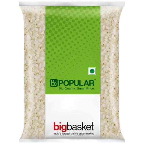 bb Popular Idli Rice, 1 kg