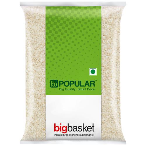 bb Popular Idli Rice, 5 kg