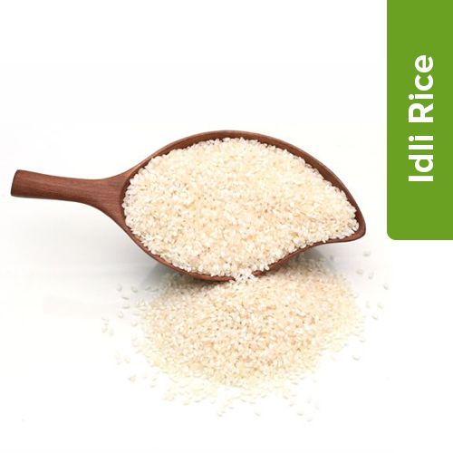 bb Popular Idli Rice, 10 kg