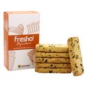 Fresho Signature Cookies - Maska Chaska, 150 g