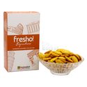 Fresho Signature Mini Cookies - Lemon, 100 g