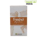 Fresho Signature Mini Cookies - Cardamom, 100 g