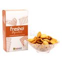 Fresho Signature Mini Cookies - Paprika, 100 g