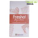 Fresho Signature Cake Rusk - Plain, 150 g