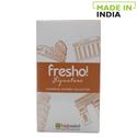 Fresho Signature Cake Rusk - Chocolate, 150 g