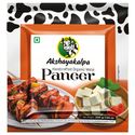 Akshayakalpa Malai Paneer - Organic, 200 g