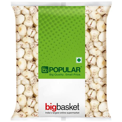 bb Popular Phool Makhana, 50 g