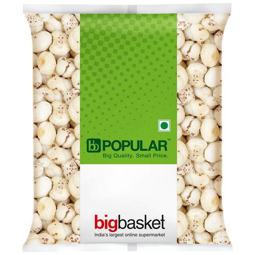 bb Popular Phool Makhana, 100 g