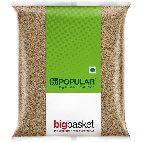 bb Popular Khus Khus/Posta Dana, 50 g