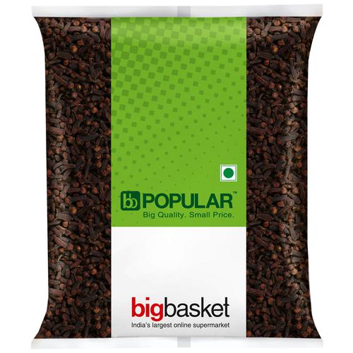 bb Popular Cloves/Laung, 20 g