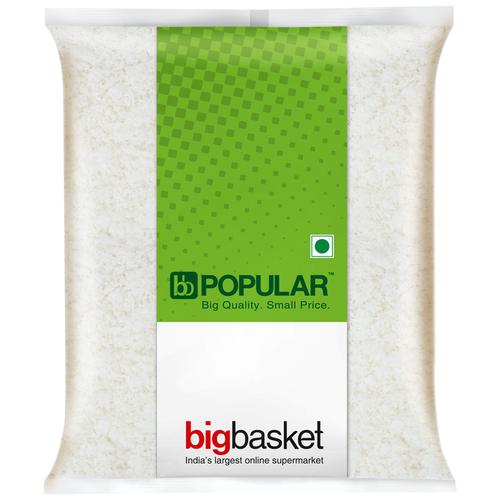 bb Popular Coconut Powder - Desiccated, 100 g