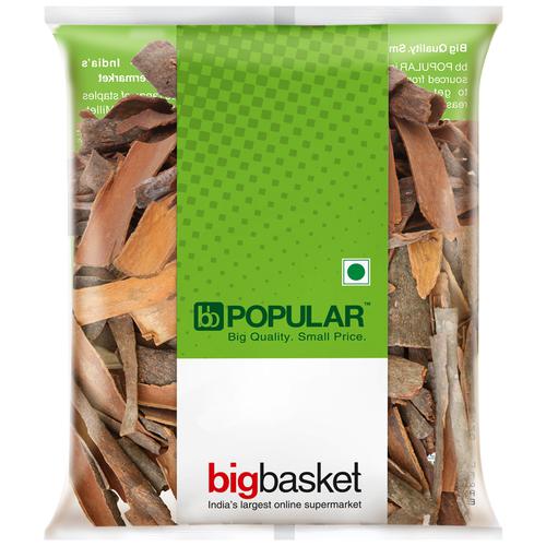 bb Popular Cassia - Split, 50 g