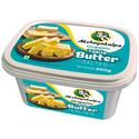Akshayakalpa Table Butter - Salted, Organic, Tub, 200 g