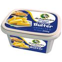 Akshayakalpa Cooking Butter - Unsalted, Organic, Tub, 200 g