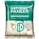 Id Natural Paneer, 200 g