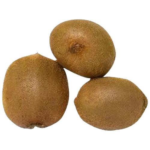 Fresho Kiwi - Green, 400 g (approx. 4 - 6 pcs)