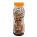 Farmerie Milk N Millet Smoothie, 200 ml Pet Bottle