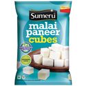 sumeru Malai Paneer Cubes, 180 g