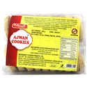 Mcrennett Ajwan Cookies, 200 g