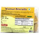 Mcrennett Walnut Biscuit, 200 g