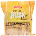 Mcrennett Fruit Rusk, 200 g