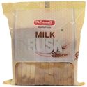 Mcrennett Milk Rusk, 200 g