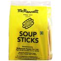 Mcrennett Soup Sticks, 200 g