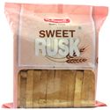 Mcrennett Sweet Rusk, 200 g