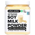 Urban Platter Soy Milk Powder, 400 g