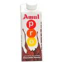 Amul Pro Drink, 250 ml
