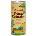 Amul Pina Colada, 200 ml