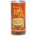 Amul Kool Cafe - Cinnamon, 200 ml