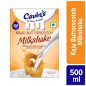CavinKare's Milkshakes bring a nutrient-packed flavourful option for parents who are challenged with this every day. Our milkshakes come in four different flavo - Strawberry, Banana, Vanilla and Chocolate, all packed with the nutrition required for growing kids. Milk has proteins including healthy whey proteins that aids in building muscles and helps your children stay strong and fighting fit.  Benefits: Building muscles. Milk has proteins including healthy whey protein that aids in building muscles and helps you stay strong and fighting fit. Stronger bones and teeth. Milk contains phosphorus and vitamin D that helps strengthen bones and teeth.  Energy for vigour & vitality Milk provides energy to keep you going throughout the day. Lactose in milk gives you a prolonged energy supply.  Empowering the body & mind. Milk contains many B vitamins that help build immunity and empower the mind.  Glowing skin. Milk has fat and vitamin E that helps nourish your skin and improves complexion.
