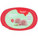 Havmor Kulfi, 1 L Tub